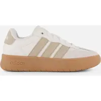 Adidas Barreda Xlg Schoenen