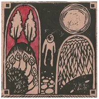 Bertus Distributie Silence Blossoms