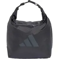 Adidas DRY BAG