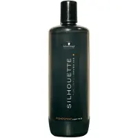 Schwarzkopf Silhouette Classic Invisible Hold 1l Haarspray