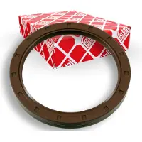 FEBI BILSTEIN Oliekeerring, wielnaaf 11186