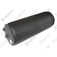 Vaillant Boiler, 18l VWL 39+59+79/5 e.a. -Nr. , 0020269367
