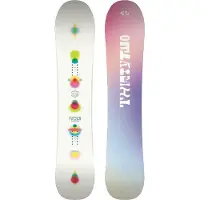 Thirtytwo Women's Reiki 26/27