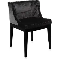 Kartell MADEMOISELLE KRAVITZ Poltrona