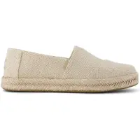 Toms 10023022 dames instappers sportief 36 (5,5)