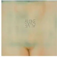 Cd Alive