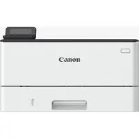 Canon Laserprinter I-SENSYS LBP246dw II