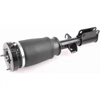 VEMO V20-50-0025 Pneumatische veerpoot