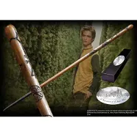 PAN Vision Danmark A/S Harry Potter (Tover)staf Wand Cedric Diggory (Character-Edition) Bruin