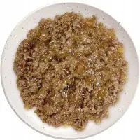 Wiejska zagroda - Konijnenvoer - Hondenvoeding - Monoproteïnewet - 6x500g