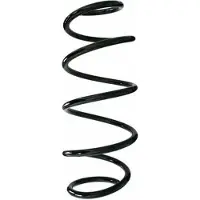 SPIDAN 87310 Chassisveer