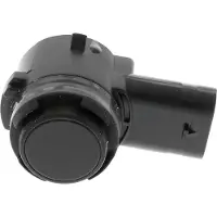 VEMO V30-72-0282 Parkeersensor