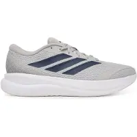 Adidas Runfalcon 6 CLOUDFOAM hardloopschoenen