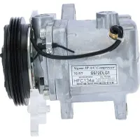 NRF Compressor airconditioning 32957