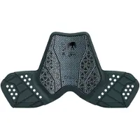 Furygan Racing D3o Borstbeschermer