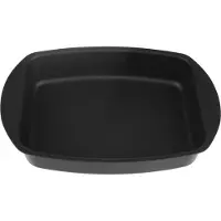 SEB - Aluminium bakvorm voor KD8018 KD8021 KD8101 KD8121 - TS01042681