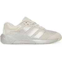 Adidas Cross-training schoenen voor dames Dropset 4 | Maat 38 2/3