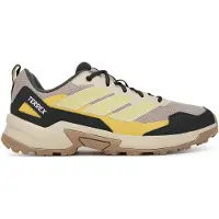 Adidas Sneakers Terrex Eastrail 3 "LBROWN/DUAYEL/WONALU" voor Uni