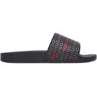 HUGO Timein 10281808 Slippers