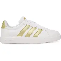Adidas Lage Sneakers STREETTALK dames 38