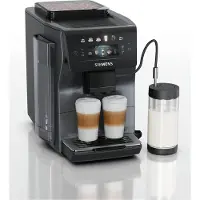 Siemens TP603EF6 EQ600 iAroma extraKlasse