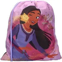 Disney Wish Shining Star gymtas