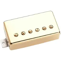 Seymour Duncan SD12022 Humbucker Pickup - SH-11, Custom Custom model, brug