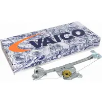 VAICO V40-1052 Raammechanisme