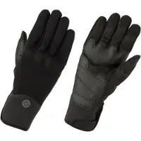 Agu Impact Commuter Handschoenen