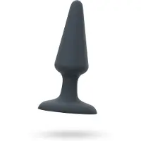 Marc Dorcel Dorcel - Best Plug M Butt Plug