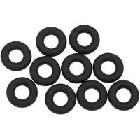 Danfoss O-ring for impulsledning ASV og AVPL
