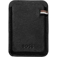 BOSS Magnetic card holder for smartphone Iconic