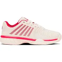 K-Swiss Express Light 3 Hb Padelschoenen