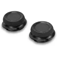 Cube Fietsschoenen Schoen draaiknop disc zwart 40-44 (70 cm)