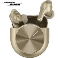 Noise Sound By Bose Masterbuds 2 Draadloze Oordopjes