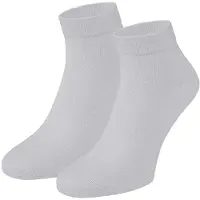 Basset Quarter Bamboo 2-pack | Maat: 39-42