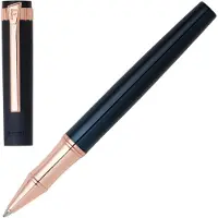 Festina Pen Prestige Rose Gold