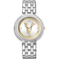 Versace SP - VE2CA0523 - Polshorloge - Dames - Kwarts - Thea