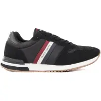 Teddy Smith Essential herensneaker