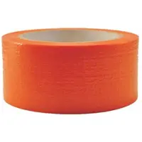 Painto - Eleveringstape - 48mm x 20m - Hoge Hechting - UV- en Vochtbestendig