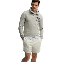 Superdry Essential Shorts voor heren