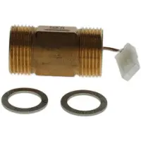 Bosch Turbine VTY20, 8735300777