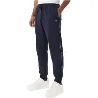 Emporio Armani Eagle joggingbroek voor heren