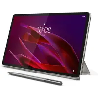 Lenovo Tablet - - Yoga Tab QCM8650Q - 11,1" 3,2K LTPS 144Hz - Snapdragon 8 Gen 3 - 8 GB/256 GB Wi‑Fi 7