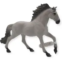 Schleich Sorrraia Mustang Hengst