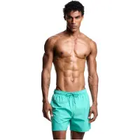 Emporio Armani Em000583_af20424 Zwembroek