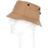 Fostex vissershoedje khaki XL