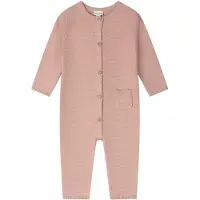 Prénatal newborn boxpakje - Meisjes - Roze - Maat 50
