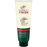 Turtle Wax Perfect Finish Scratch Remover - 100ml