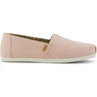 Toms Espadrilles ALPARGATA CLASSIC dames 36 1/2